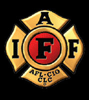 2013+Federal+Retiree+Cola 2013 cola for federal employee retirees, News for the federal employee ...
